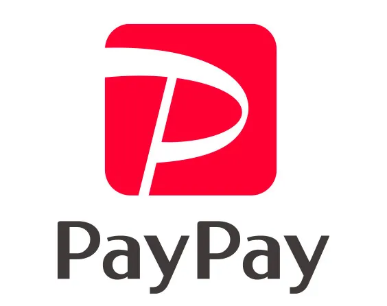 一文读懂日本移动支付先锋PayPay的综合表现