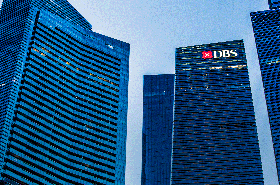 一文了解星展银行（香港）--为什么内陆企业喜欢，其DBS digibank为什么大家都称赞
