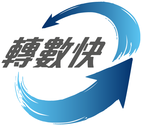 什么是FPS ，一文了解其诞生背景，功能及优势，应用与普及