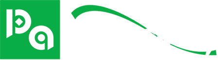 www.ipasspay.com