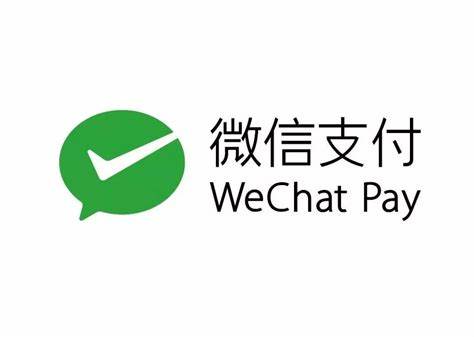 Good news! WeChat has announced that it will waive the foreign card service fee for transactions below 1,000 yuan.