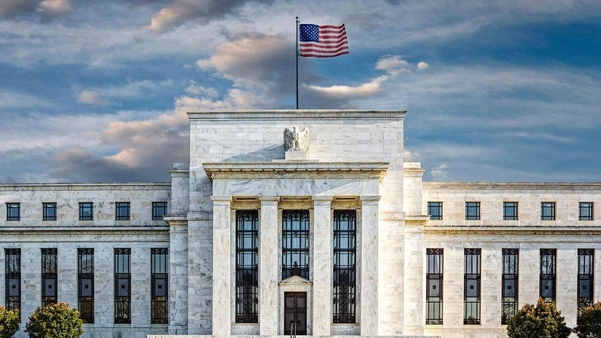 On September 18, Federal Reserve Chairman Jerome Powell announced a 50 basis point interest rate cut. What are the impacts on the US and global econom