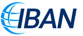 Understanding the International Bank Account Number (IBAN)