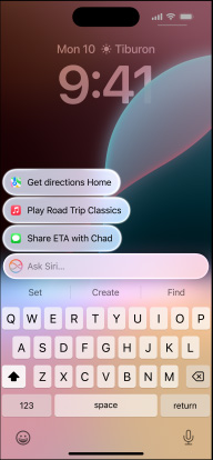 Apple Intelligence深度解析--苹果AI有哪些功能，它可以做些什么，对用户的意义和对行业的影响