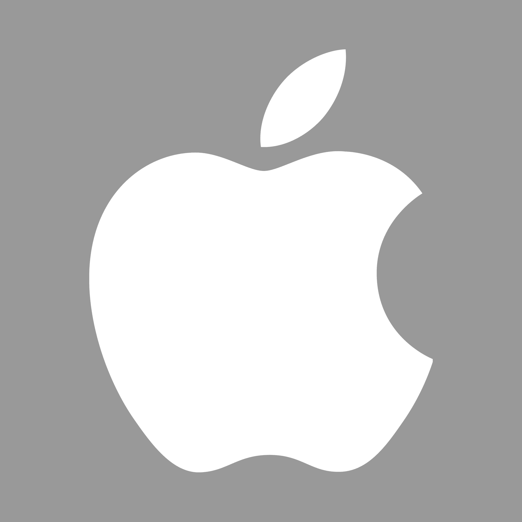 摩根大通JPMogen或成苹果Apple信用卡发行伙伴，合作或掀起金融科技新浪潮
