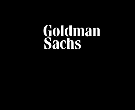 一文了解高盛Goldman Sachs，全球金融巨头的百年传奇。为何又被称为“外资A股牛市旗手”