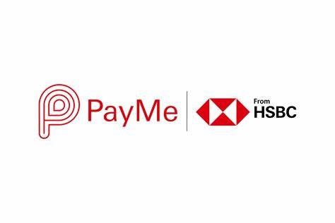 PayMe Hong Kong Merchant Network Exceeds 100,000 Stores