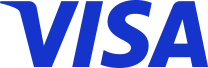 Visa 扩展二维码跨境支付 顺应数字支付新潮流