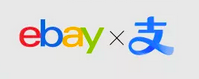 eBay为中国买家添加支付宝作为便捷支付选项，并推出部分商品20%折扣促销，吸引中国买家