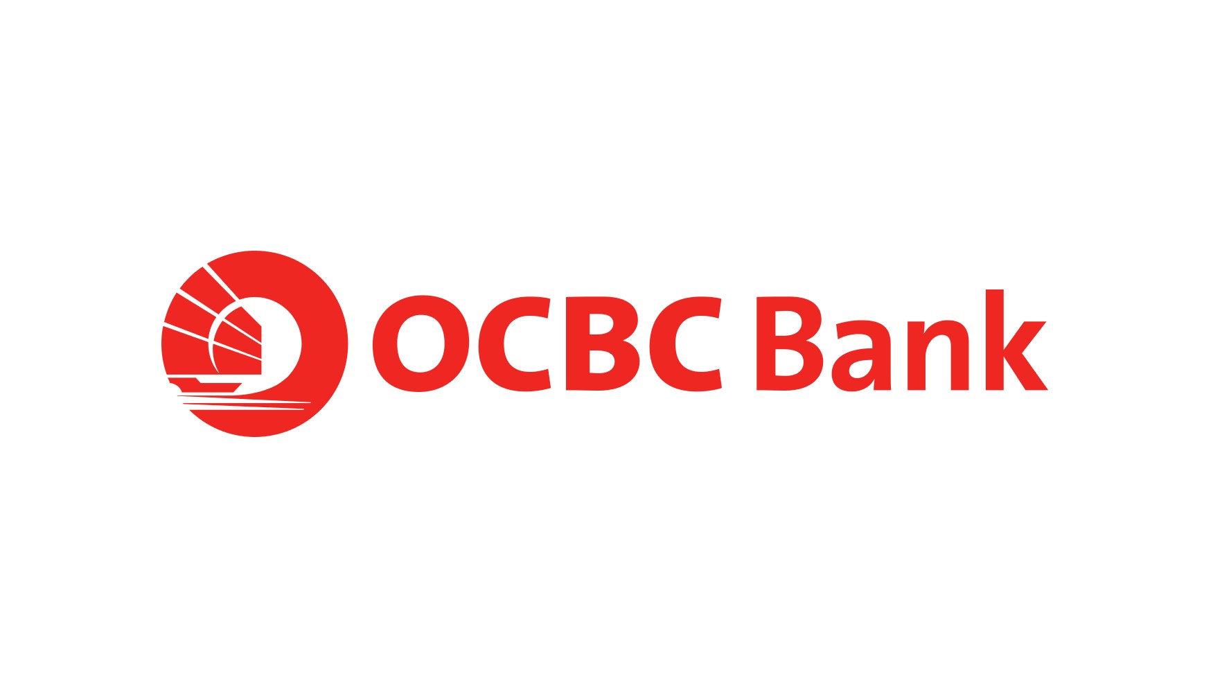 华侨银行（OCBC）现可向中国的微信支付和支付宝提供即时转账服务几秒即可到账，每日可转5万