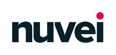 Nuvei Corporation Completes Privatization