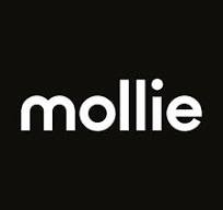 Mollie and PayPal partner to expand payment solutions in Europe