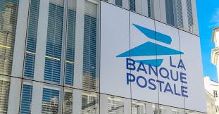 La Banque Postale法国邮政银行和WWF世界自然基金会法国分会推出影响力银行卡