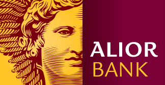 Alior Bank一家位于波兰的综合性银行，创新银行