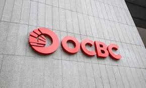 OCBC批量邮件关户，账户资金10大处理办法，总有一款适合你