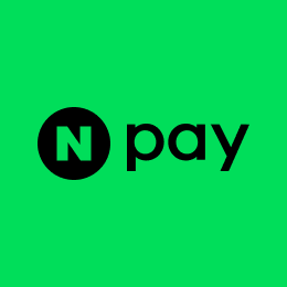 Naver Pay is linked with WeChat Pay in China and supports WeChat QR - code scanning. It has supported the linkage with Alipay since last year.