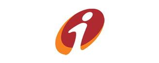 ICICI 银行与 Times Internet 达成合作