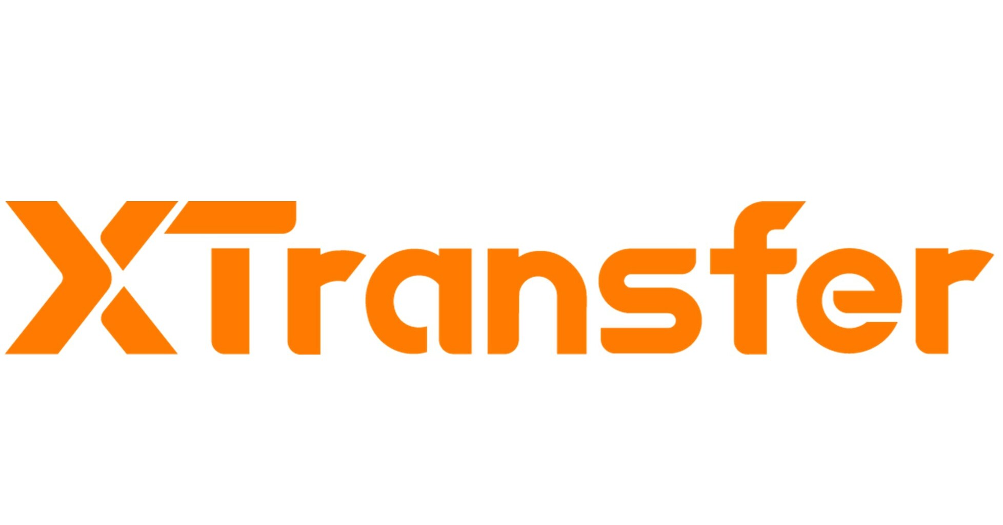 XTransfer 正式获得新加坡大型支付机构牌照MPI