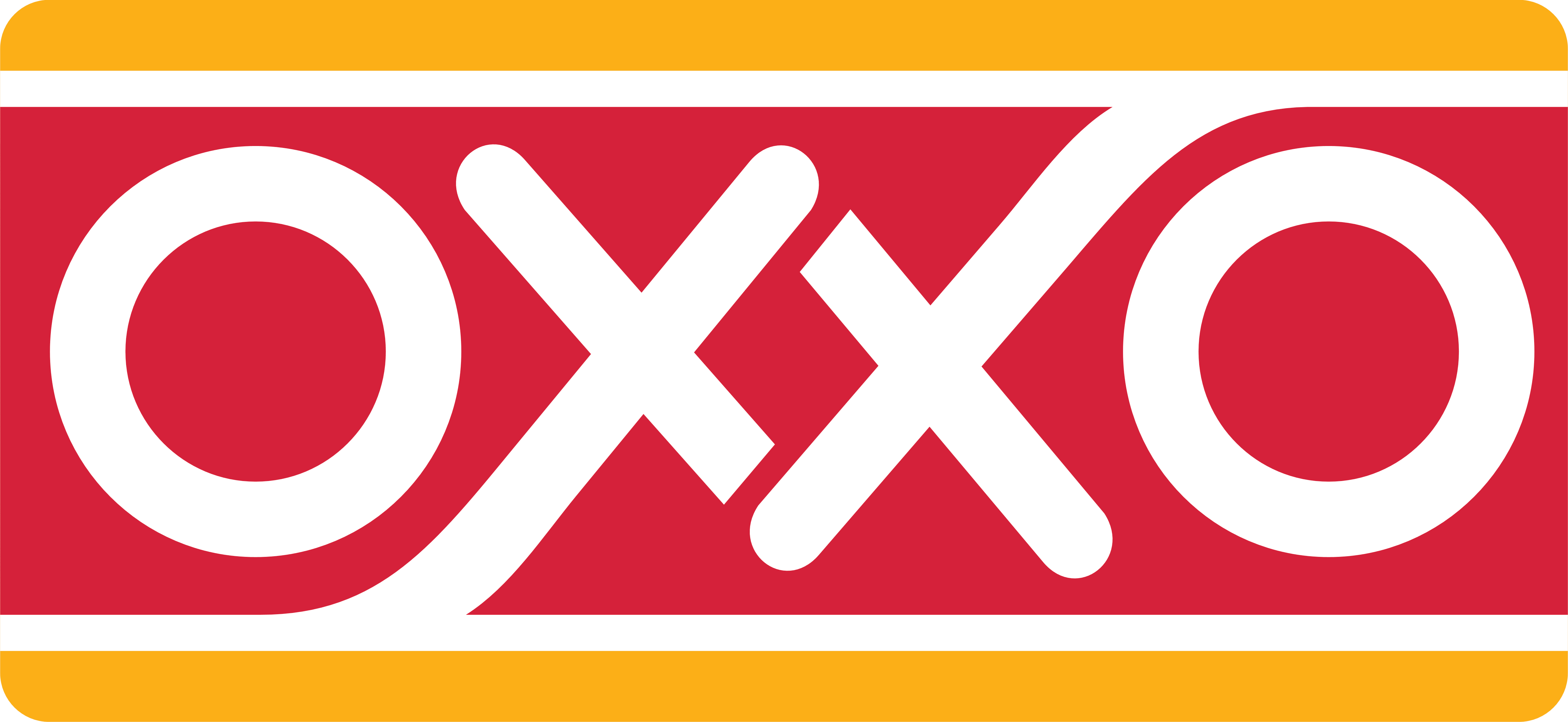 Nu Mexico 与OXXO合作扩大现金交易网络