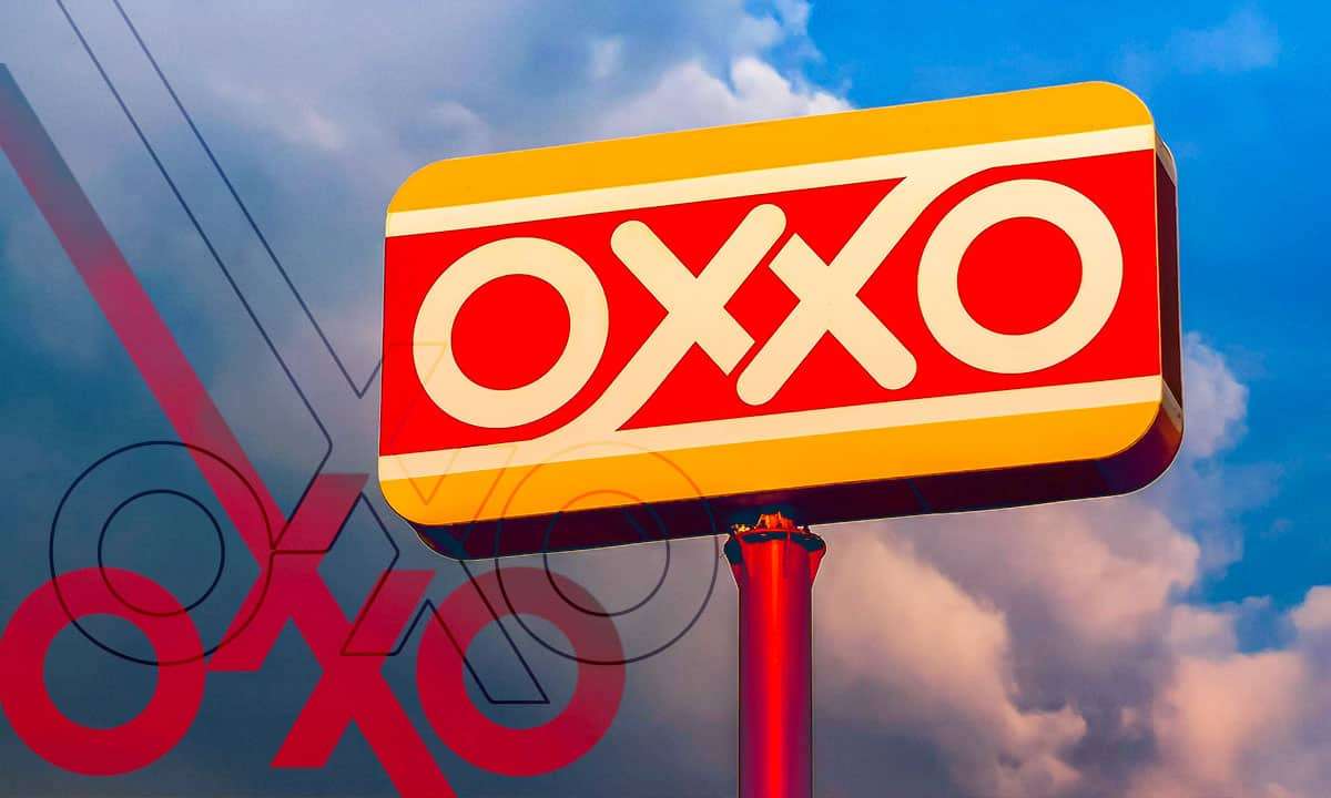 Nu Mexico 和 OXXO 合作，推出更广泛的现金存款和取款网络