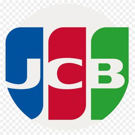 JCB 与 DOJO 战略合作：推动英国信用卡业务新发展