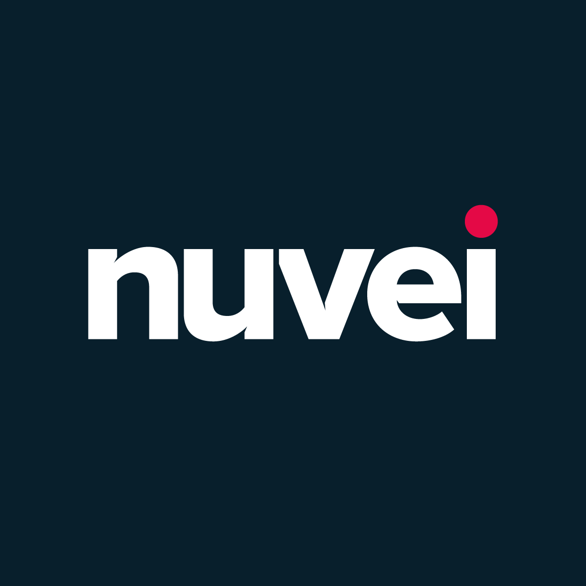 Nuvei 拓展英国博彩市场，全渠道服务赋能行业发展