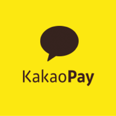 韩国对 KakaoPay 和 Apple Pay 处以 580 万美元罚款