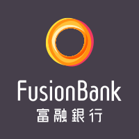 Fusion Bank富融银行与微众银行开展商业合作