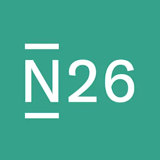 N26 转型为欧洲公司， 巩固市场地位， 加速国际化布局， 引领欧洲金融科技发展