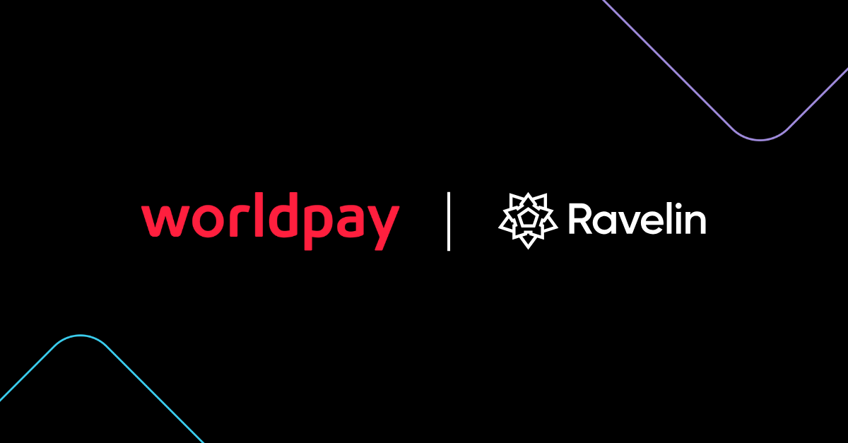 Worldpay 收购 Ravelin，增强欺诈预防能力