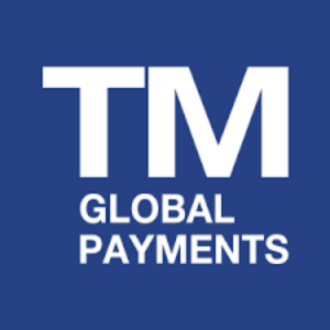 TransferMate 加入亚马逊支付服务提供商计划，为卖家带来全新支付体验