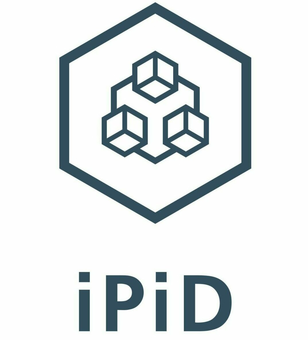 iPiD 推出用于收款人验证的AI人工智能姓名匹配解决方案