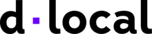 dLocal 宣布与 AZA Finance 达成合作