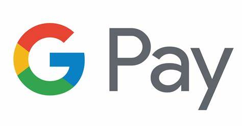 Google Pay to Introduce AI-Powered Voice Payment for UPI Transactions