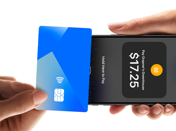 Revolut Expands Tap to Pay on iPhone to Germany and Romania via Revolut Pro