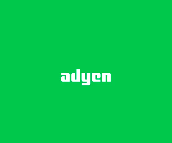 Adyen 携手 Eats365，提升餐饮行业支付体验