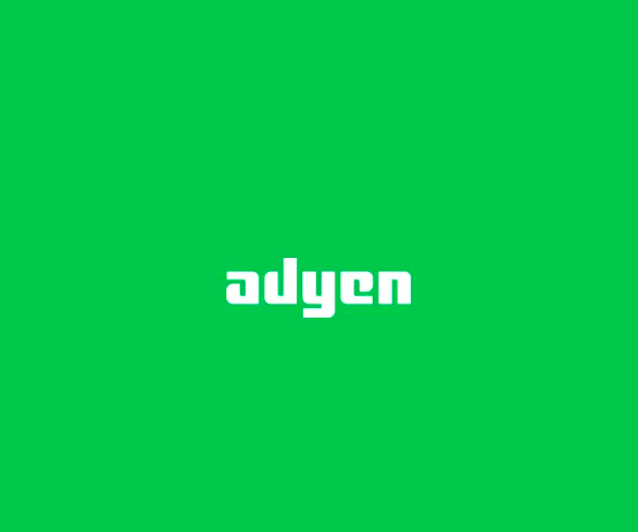 Adyen Collaborates with Eats365 to Enhance Payment Experience in the Food and Beverage Industry