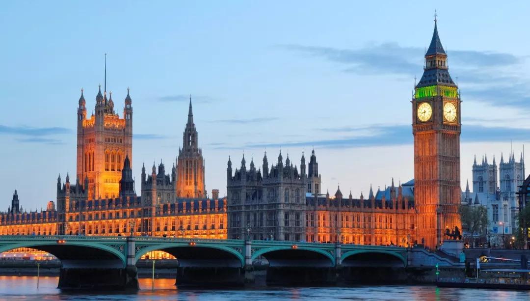 英国政府发布 4900 万英镑招标，计划将开放银行技术纳入 Gov.UK Pay