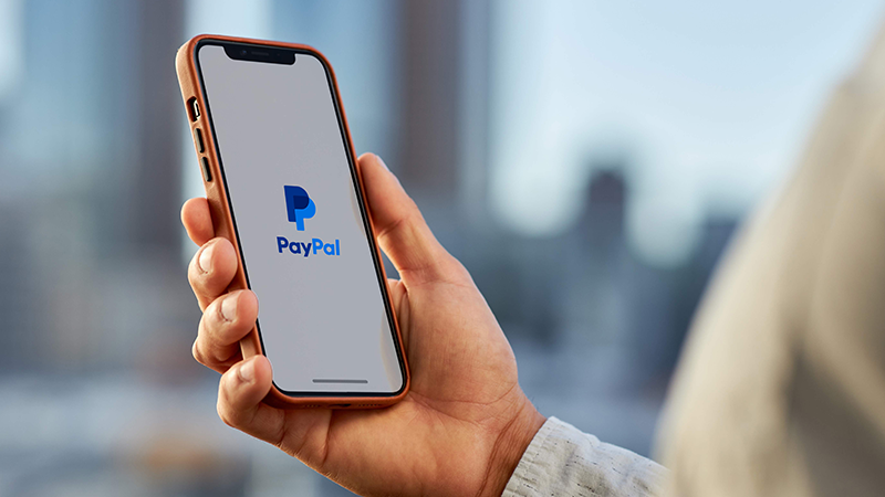 eDreams ODIGEO 与 PayPal 在欧洲扩展 Prime 旅行福利
