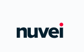 Temu's Collaboration with Nuvei to Expand Global Payment Options