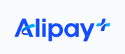 Alipay+ 与鲸云科技（Whale Cloud）携手，深度优化移动应用