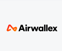 Airwallex 签署最终协议收购 CTIN Pay，全力加速亚太地区扩张进程
