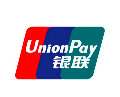 Al Etihad Payments 与银联在阿联酋携手推出双标卡