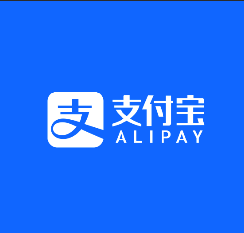 打击“0元享、免费租”等乱象 支付宝：开放“用户主动退”功能