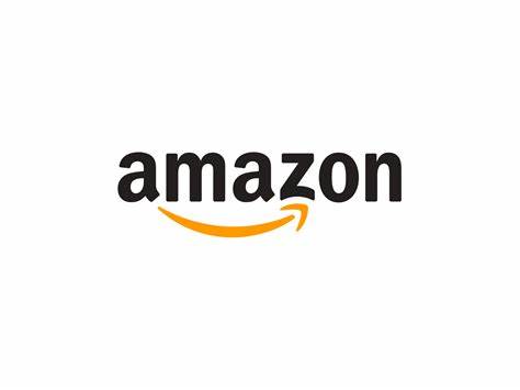 亚马逊（Amazon）与桑坦德银行（Santander）在奥地利推出 Visa 信用卡