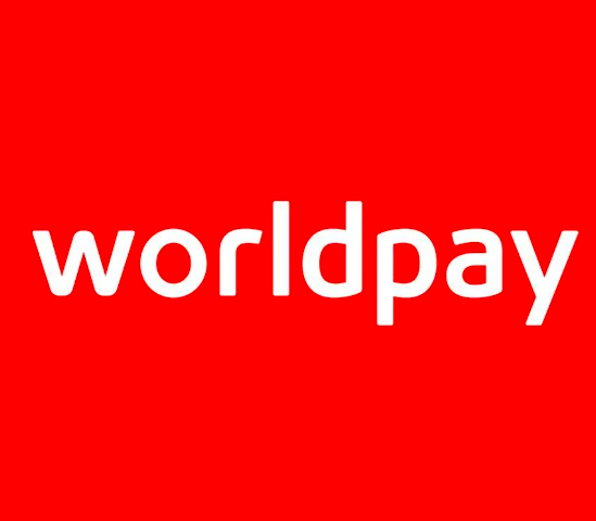 Worldpay 与 Visa 在英国合作推出“一键支付”解决方案