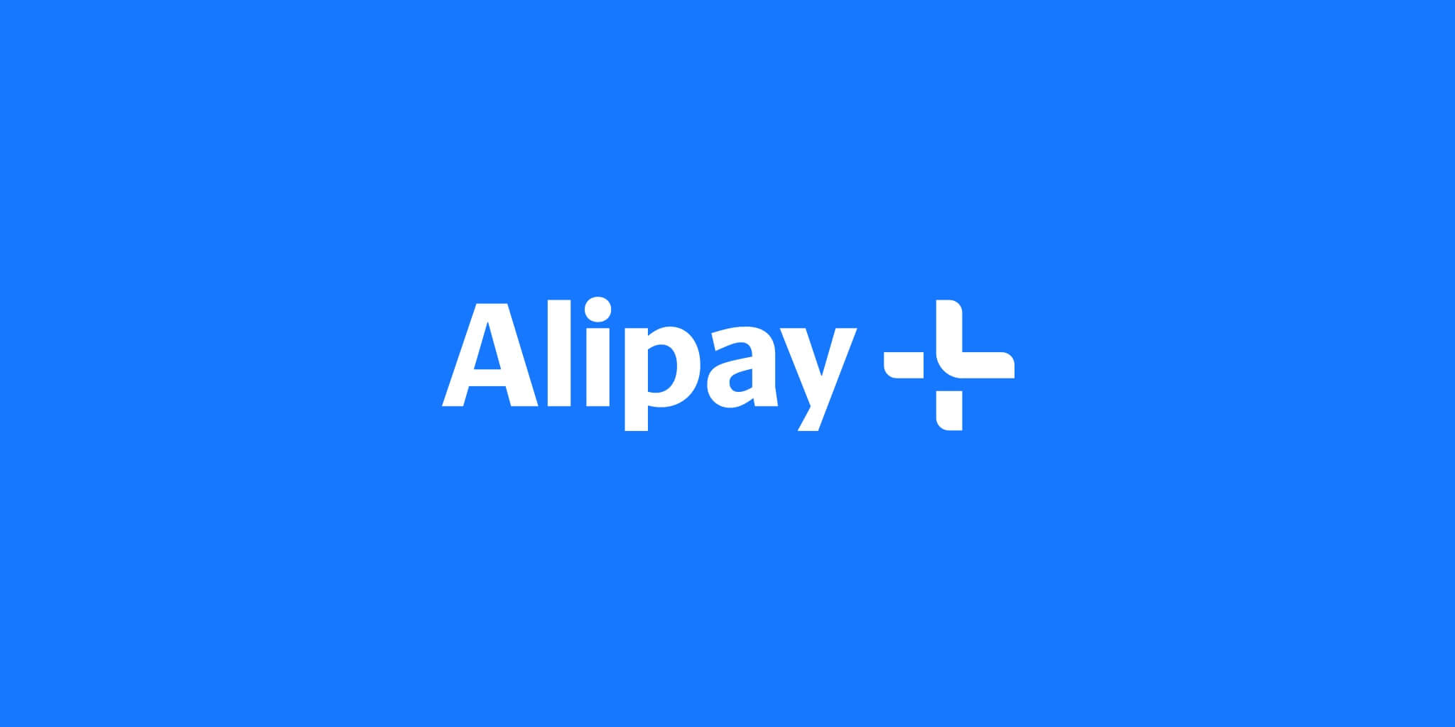 Alipay+ 与 LankaPay 合作，提升斯里兰卡跨境支付体验