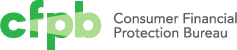 CFPB 放弃 BNPL 规则，监管政策迎来重大转变