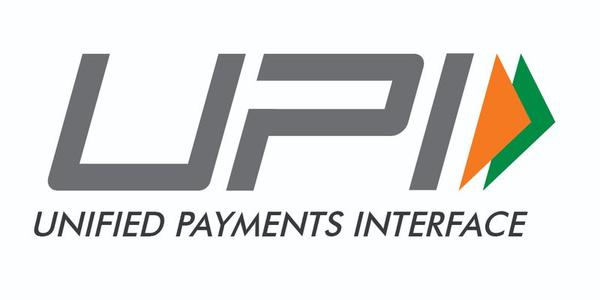 印度国家支付公司（NPCI）就数字统一支付接口（UPI）ID服务发布补充通告