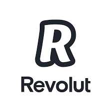 Revolut计划允许用户开设比利时银行账户及Revolut 公司简介